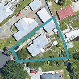 10 Puweto Street, Selwyn Heights, Rotorua
