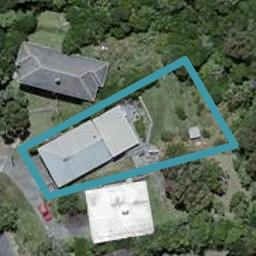 40 Tannadyce Street, Strathmore Park, Wellington