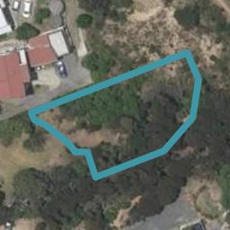 42 Robert Street, Mangawhai Heads, Mangawhai