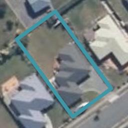 12 Lawson Burrows Crescent, Te Anau, Te Anau