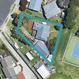 30 Longstead Avenue, Papamoa Beach, Papamoa