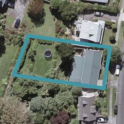 69 Heta Road, Highlands Park, New Plymouth