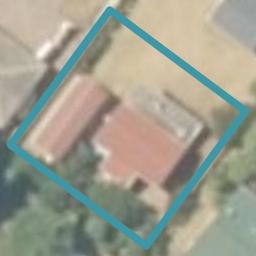 503B Harbour View Road, Whangamatā, Whangamatā