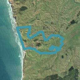 0 Neilson Road, Te Akau, Ngaruawahia