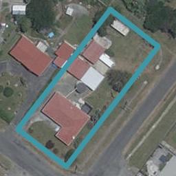 19 Phillips Street, Sanson, Sanson