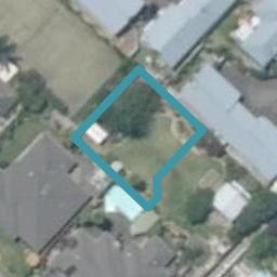 71A Auckland Road, Greenmeadows, Napier