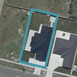 3 Sherwill Street East, Feilding, Feilding