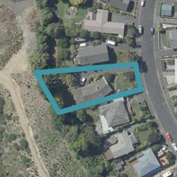 26 Edith Street, Fairfield, Dunedin