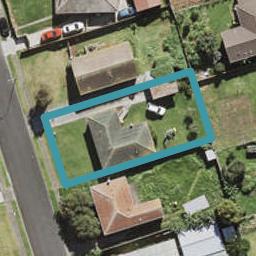 81 Calthorp Close, Favona, Auckland