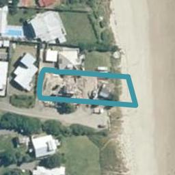 16A Moori Road, Waimarama, Waimārama