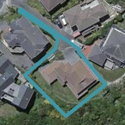 40 Gurkha Crescent, Khandallah, Wellington