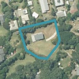 22A Pye Place, Hot Water Beach, Whitianga