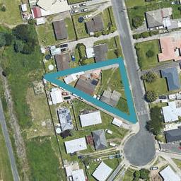 95A Taharangi Street, Koutu, Rotorua
