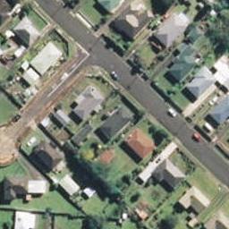 39 Reid Avenue, Hawera