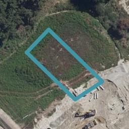 55 Tautoro Road, Ngaruawahia