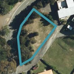 3 The Anchorage, Kaiteriteri, Motueka