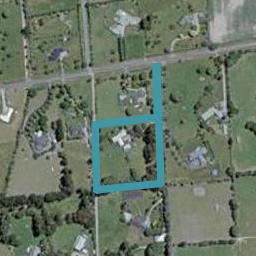 64A Southey Road, Masterton