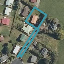 5 Nola Place, Kaitaia, Kaitaia