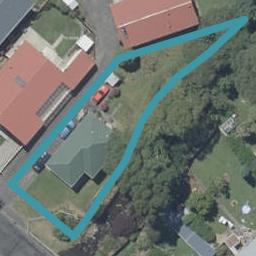 10 Beechworth Street, North East Valley, Dunedin