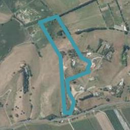 1438 State Highway 50, WAIOHIKI, NAPIER