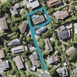 49 Wyoming Avenue, Murrays Bay, Auckland