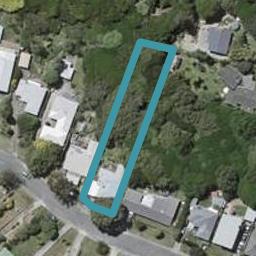 12 Riwai Street, Paraparaumu