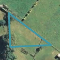 0 Browne Street, Normanby, Hawera