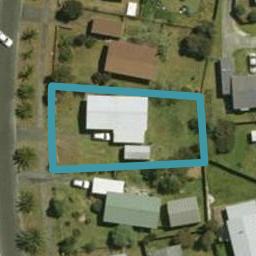 53 Peter Snell Road, Ruakaka