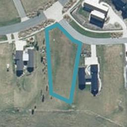 2 Brett Lane, Jacks Point, Queenstown