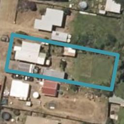 172 Park Avenue, Waitarere Beach, Levin