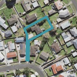 18 Kemble Close, Mangere, Auckland