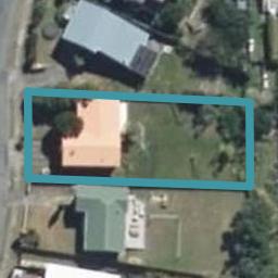 30 Rothwell Street, Titahi Bay, Porirua