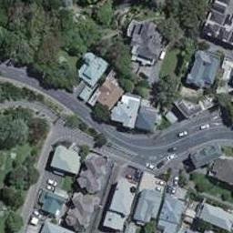 105 Salamanca Road, Wellington Central, Wellington