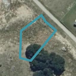 9 Whio Crescent