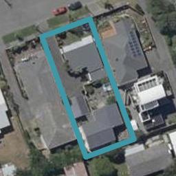 2/16 Plover Street, Southshore, Christchurch