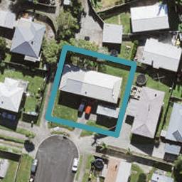 23 Mona Vale, West Harbour, Auckland