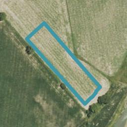 0 Lavenham Road, Waituhi, Gisborne