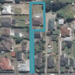 63A Hassall Street, Parkside, Timaru
