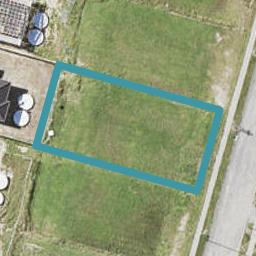 7 Doidge Street, Beachlands, Auckland