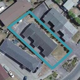 2/228 Chapel Street, Solway, Masterton