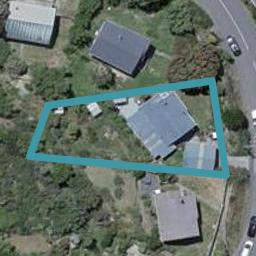 4 Bowes Crescent, Strathmore Park, Wellington