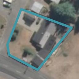 118 MacKenzie Drive, Twizel, Twizel