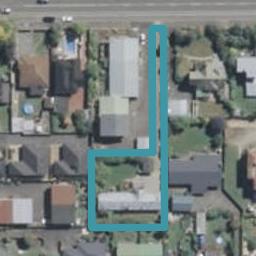 84A Wai-Iti Road, Highfield, Timaru