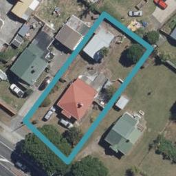 198 Great South Road, Ngaruawahia