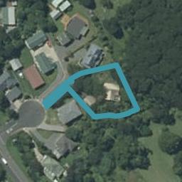 24 Taurua Place, Coromandel, Coromandel