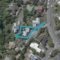 100 Soleares Avenue, Mount Pleasant, Christchurch