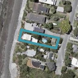 104 The Esplanade, Raumati South, Paraparaumu