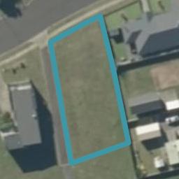 45 Parekaawa Drive, Motuoapa, Motuoapa