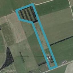 300 Hawkins Road, Hororata, Hororata