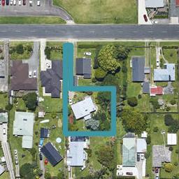 22 Atuaroa Avenue, Te Puke, Te Puke
